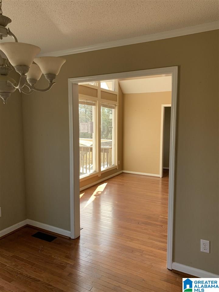 375 Ridgewood Drive Remlap, AL 35133 - Photo 6 of 7