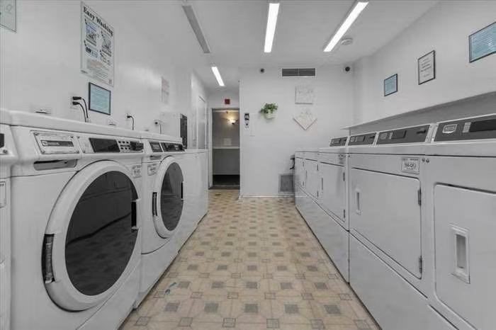 70 Southbridge Street, Unit 703 Worcester, MA 01608 - Photo 15 of 16