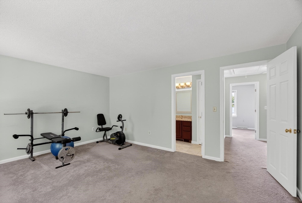 15 Century Way, Unit B125 Gardner, MA 01440 - Photo 23 of 31