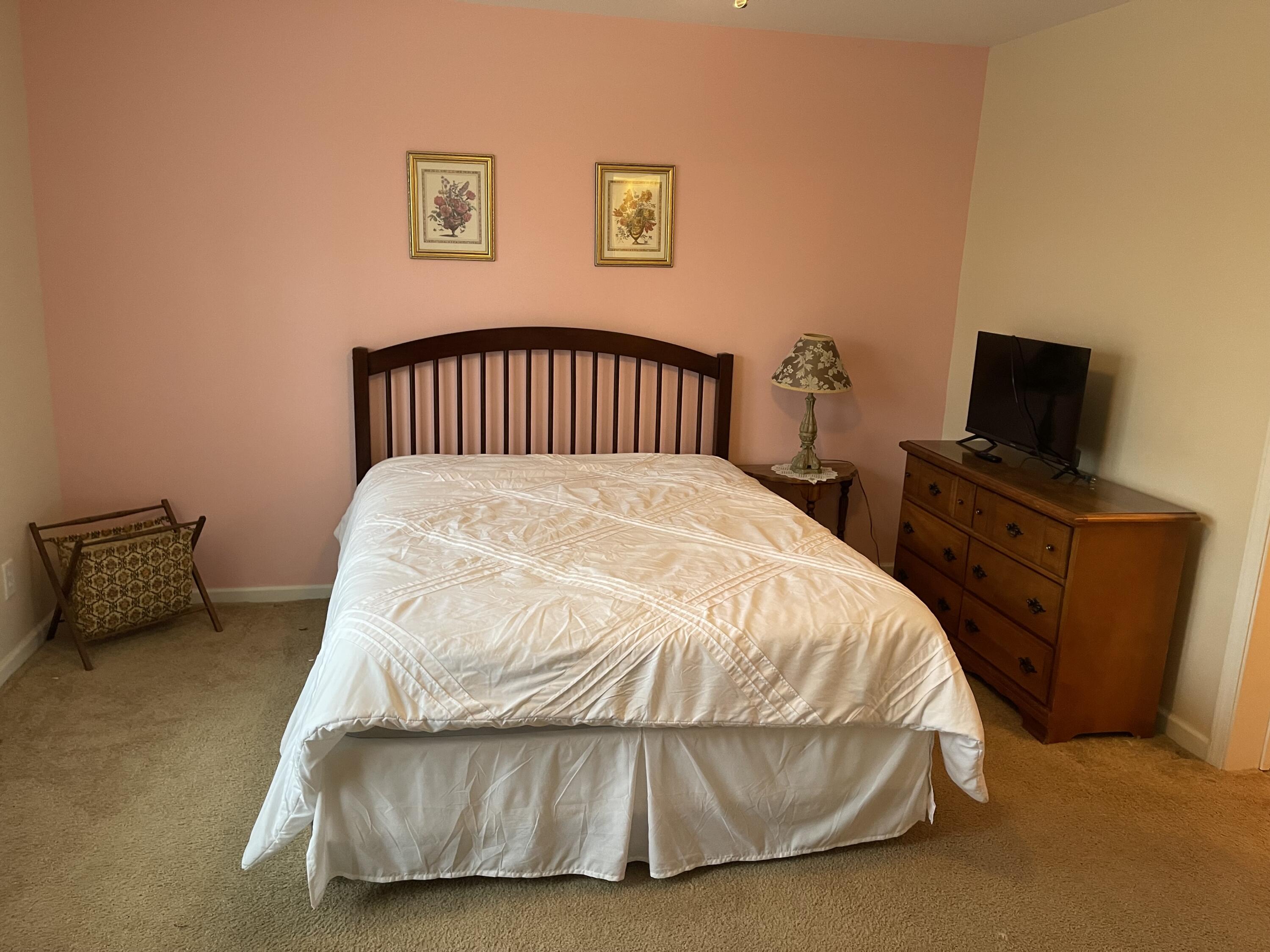 63 Walker Road Lamoine, ME 04605 - Photo 24 of 38 IMG_4235