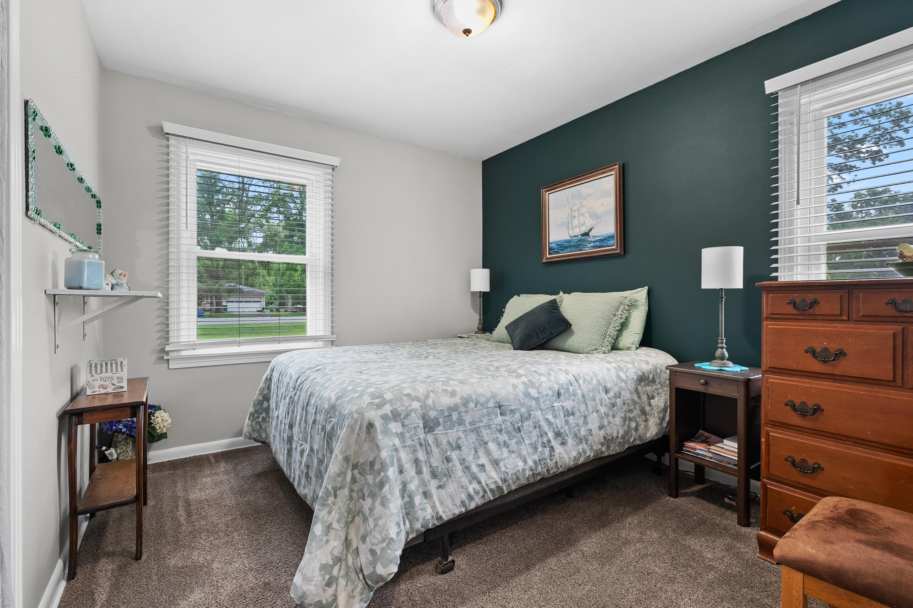 9809 South Sprinkle Road Portage, MI 49002 - Photo 13 of 22 Sprinkle Rd S 9809 Portage 49002-18