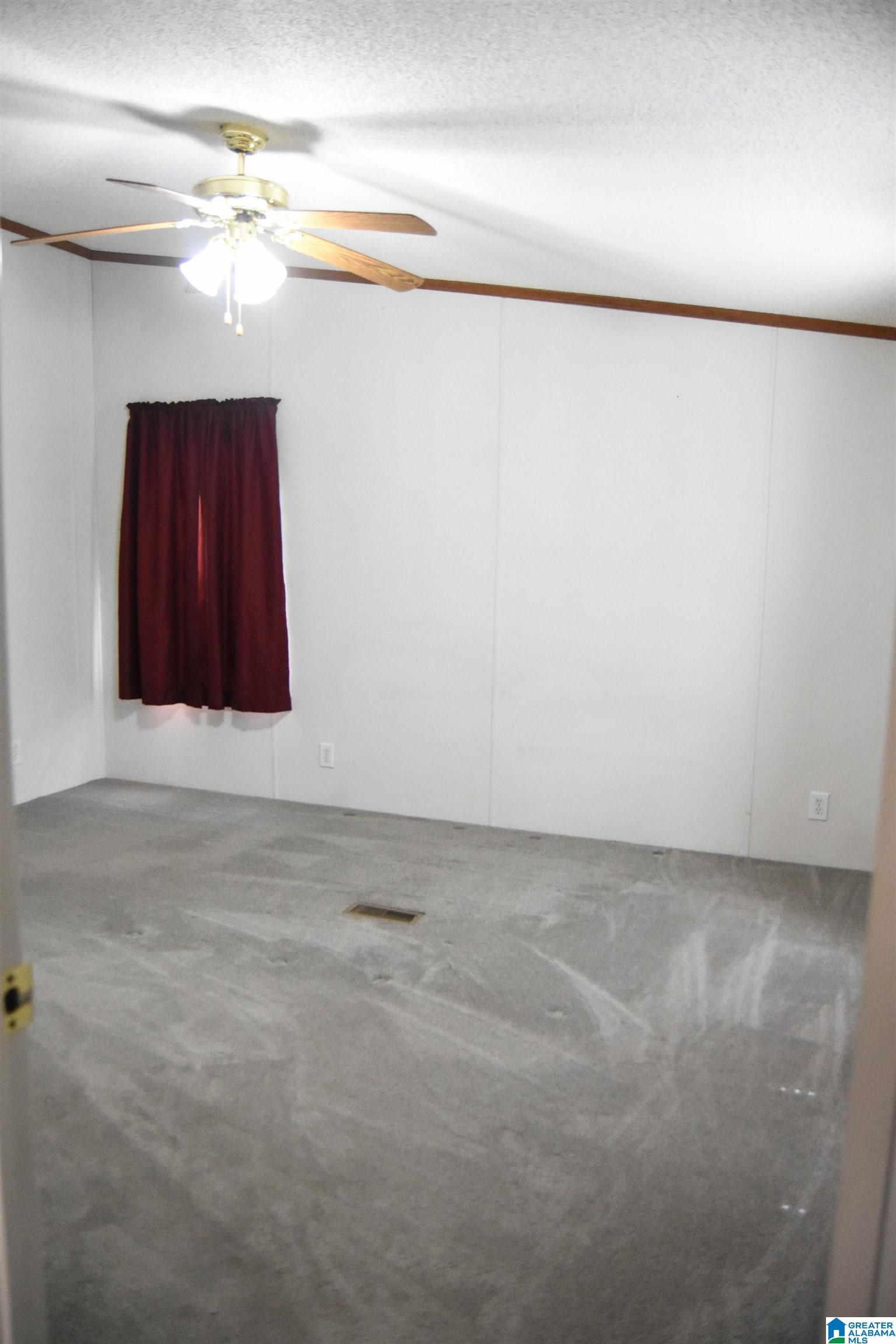 841 Grant Town Road Talladega, AL 35160 - Photo 17 of 43