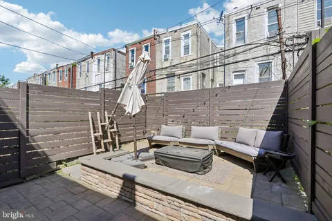 $275,000 | 5217 Greenway Avenue, Philadelphia, PA 19143