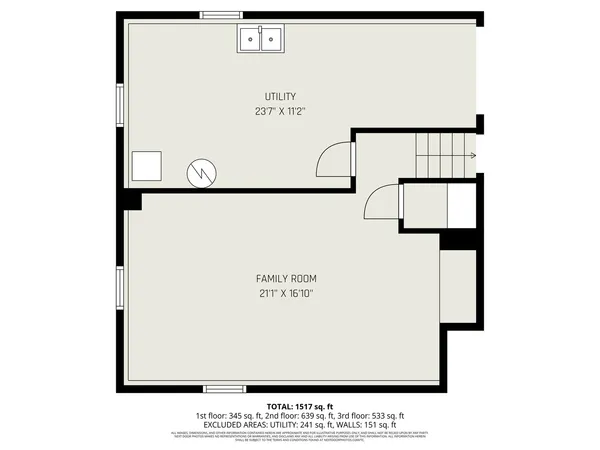 $219,900 | 3351 171st Street, Lansing, IL 60438