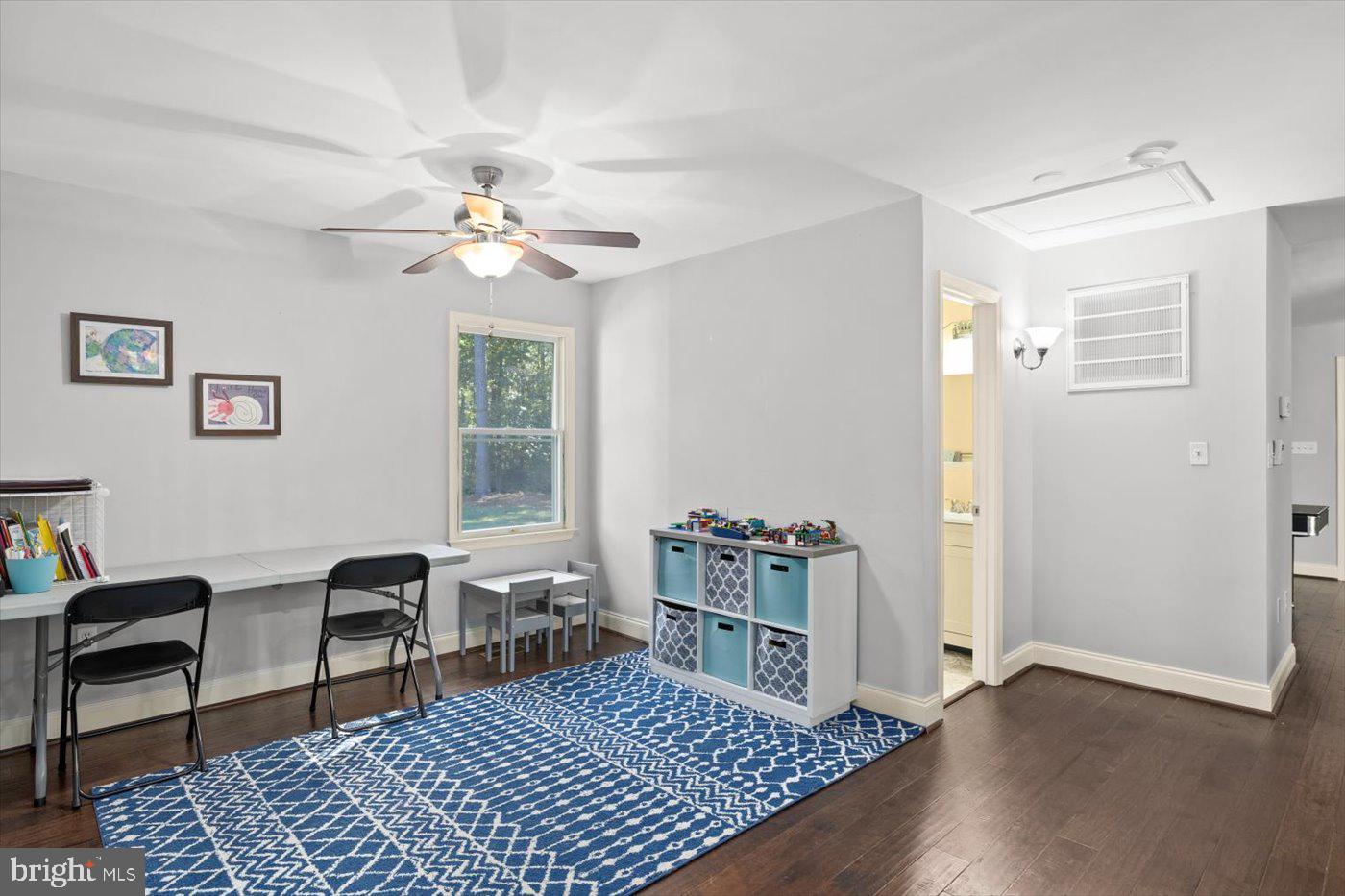 22623 Telegraph Road Ruther Glen, VA 22546 - Photo 16 of 48