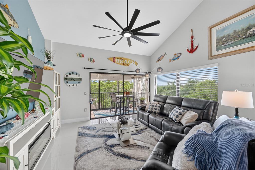 700 Starkey Road, Unit 352 Largo, FL 33771 - Photo 17 of 60