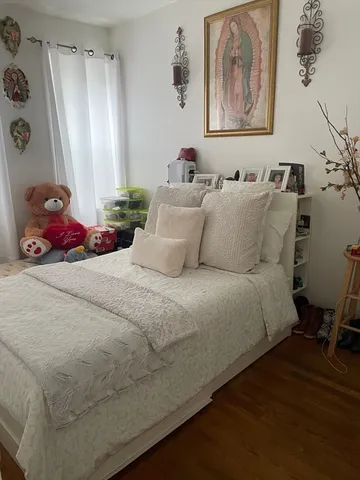 $1,850 | 103 Shurtleff Street, Unit 7, Chelsea, MA 02150