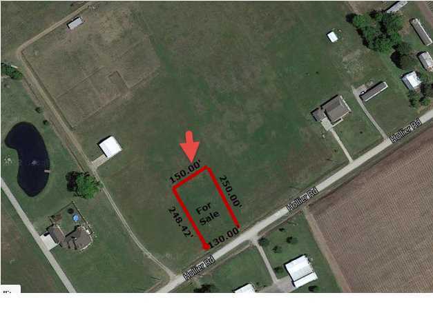 1219 Hollier Road Breaux Bridge, LA 70517 - Photo 1 of 2 Primary Photo