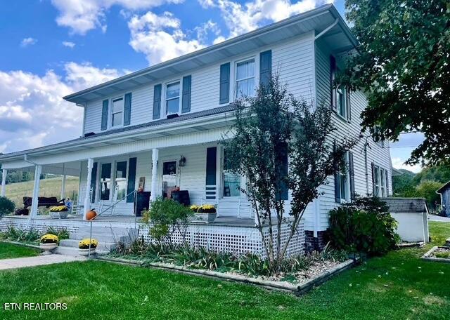 Screenshot 2026-03-21 at 11.01.36PM