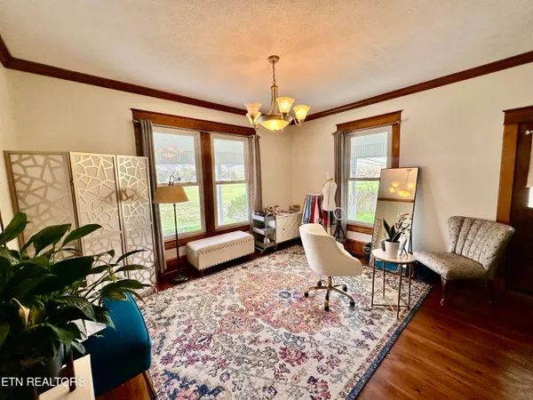 $349,900 | 1886 Dr Thomas Walker Road, Ewing, VA 24248