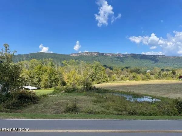 $349,900 | 1886 Dr Thomas Walker Road, Ewing, VA 24248