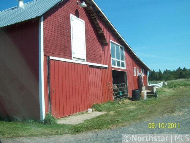 14280 Dahlstein Road Finlayson, MN 55735 - Photo 2 of 7 Gallery Image 2