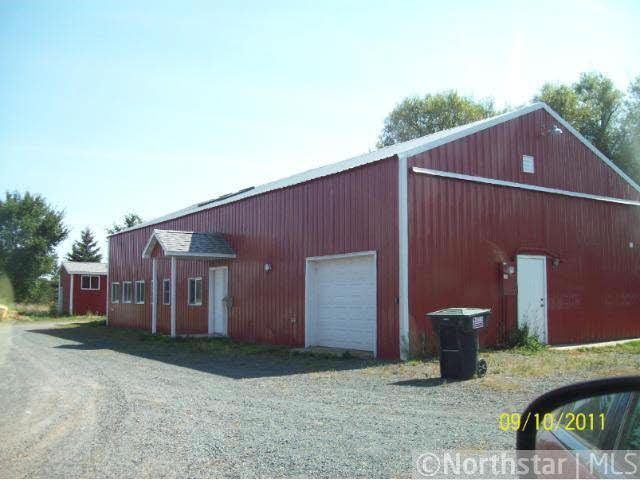 14280 Dahlstein Road Finlayson, MN 55735 - Photo 3 of 7 Gallery Image 3