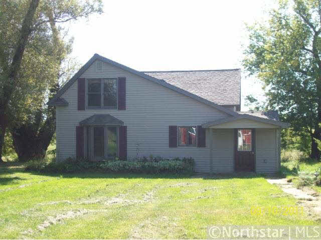 14280 Dahlstein Road Finlayson, MN 55735 - Photo 5 of 7 Gallery Image 5