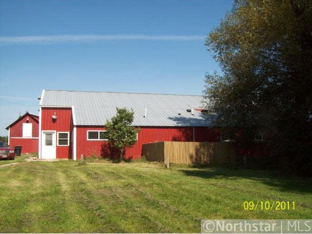14280 Dahlstein Road Finlayson, MN 55735 - Photo 6 of 7 Gallery Image 6