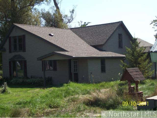 14280 Dahlstein Road Finlayson, MN 55735 - Photo 7 of 7 Gallery Image 7