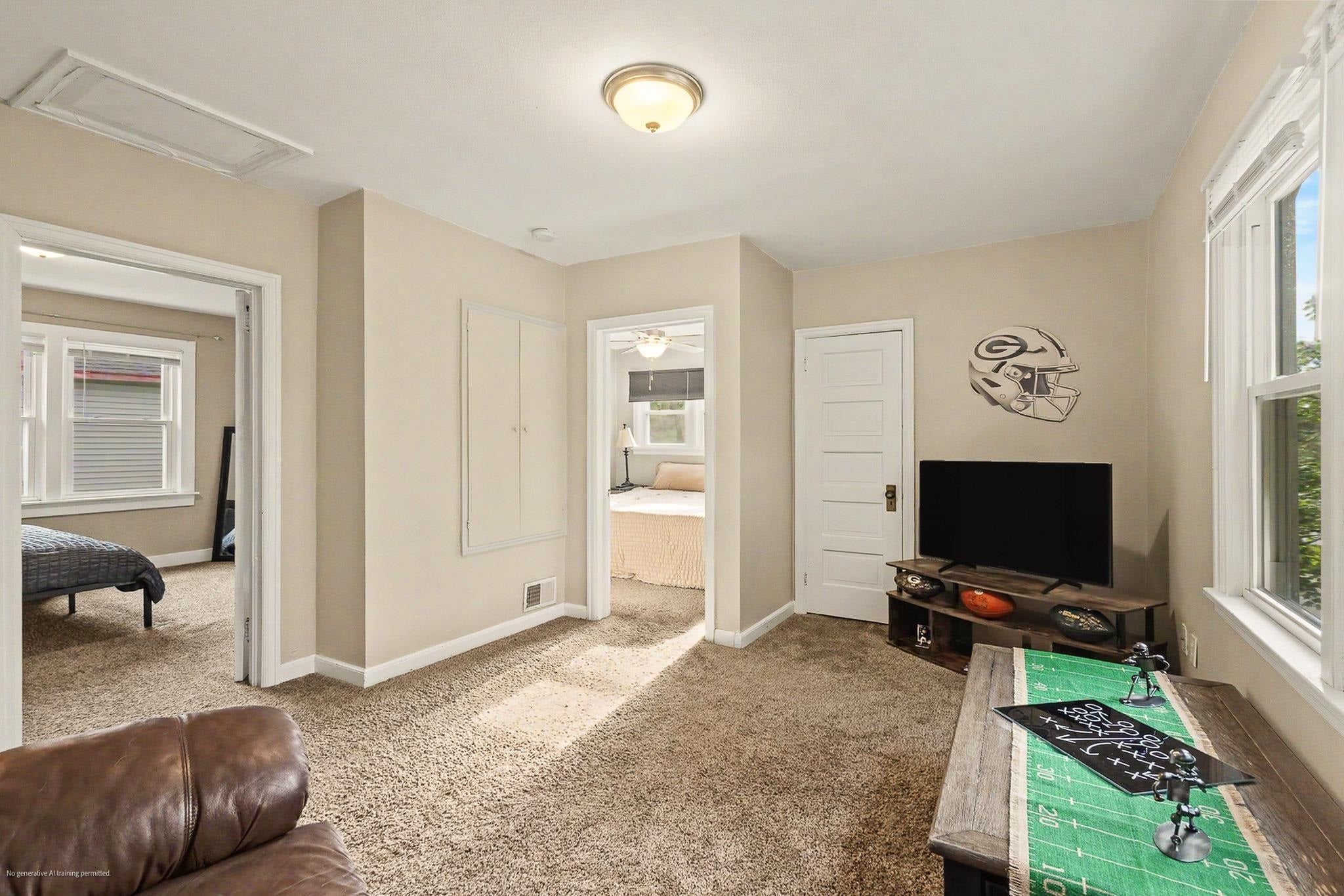 809 Illinois Avenue Stevens Point, WI 54481 - Photo 18 of 36 Gallery Image 18