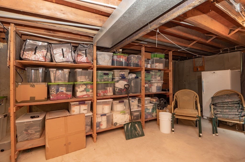 15 Molloy Road Georgetown, MA 01833 - Photo 16 of 20