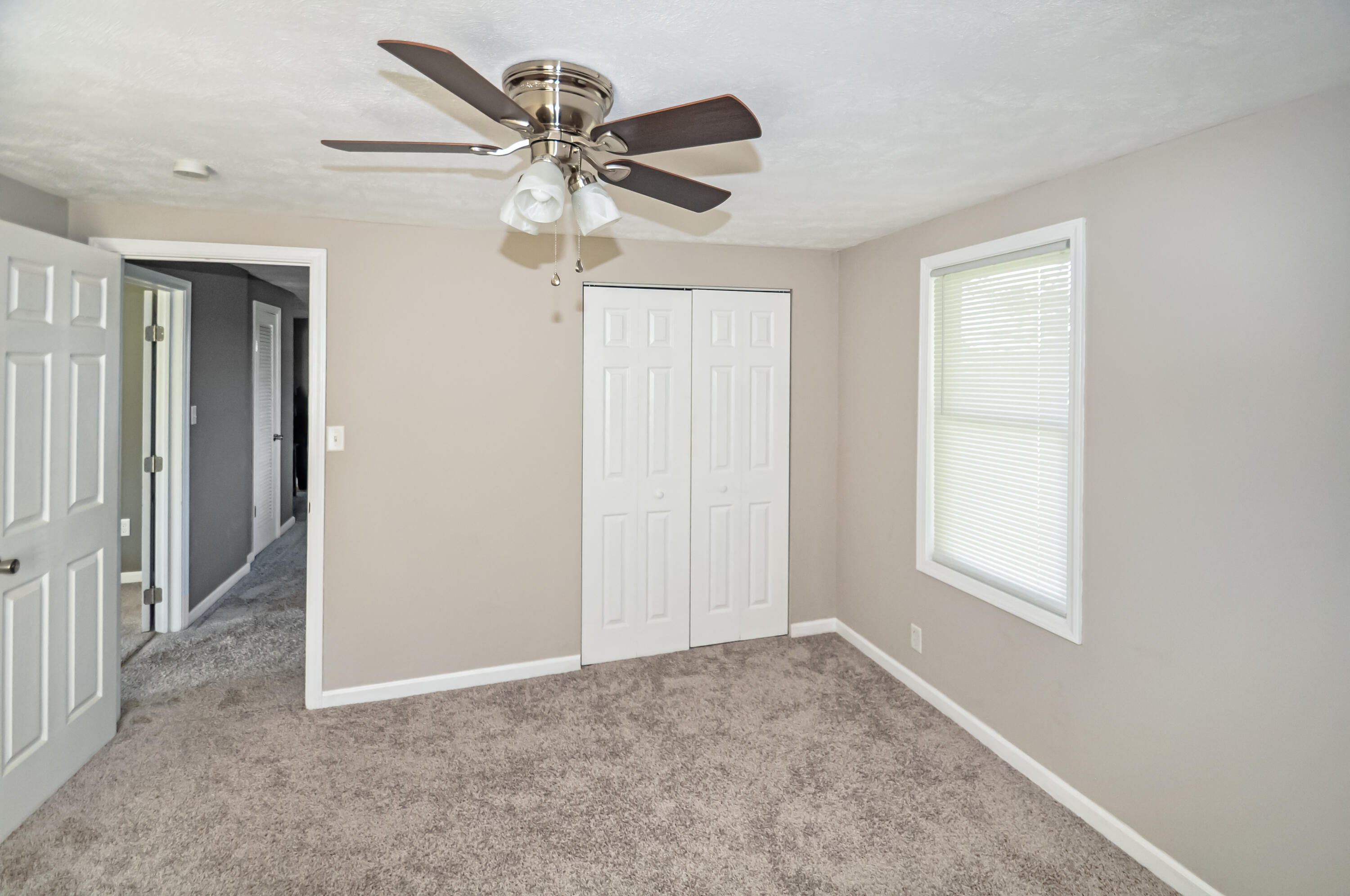 5757 Turner Road Richmond, IN 47374 - Photo 14 of 22 Gallery Image 14