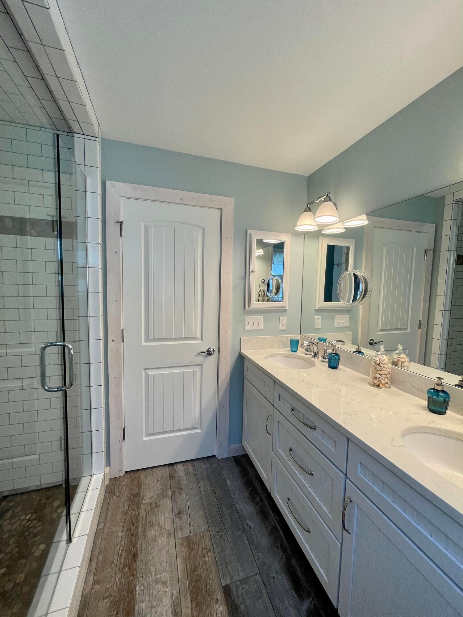 4194 Buck Road Gaylord, MI 49735 - Photo 16 of 63 Gallery Image 16