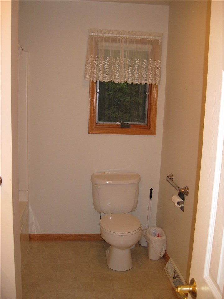 4322 South Badour Road Hemlock, MI 48626 - Photo 17 of 34