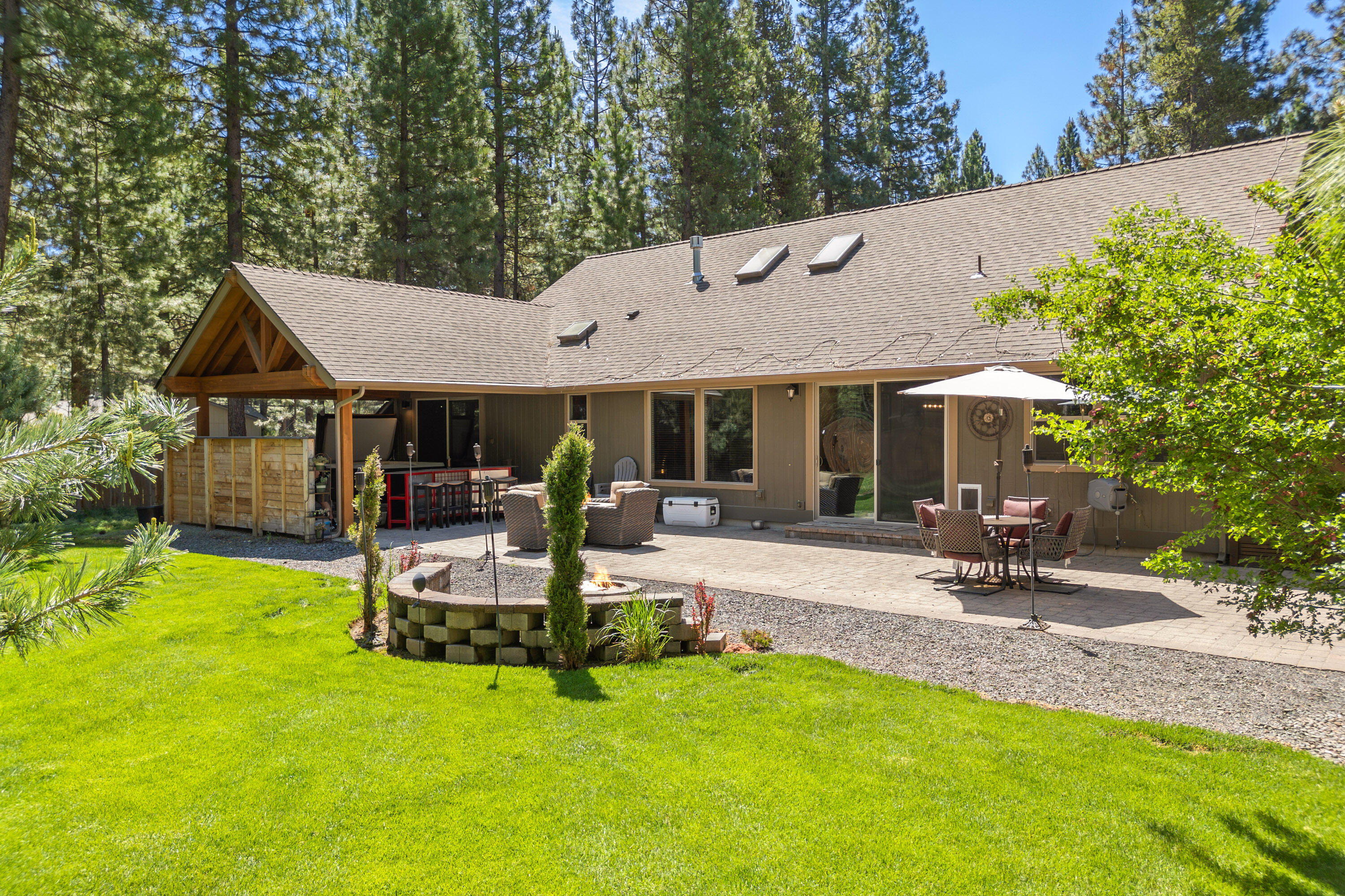 17142 Norwalk Road Bend, OR 97707 - Photo 32 of 40 DJI_0784-Enhanced-NR