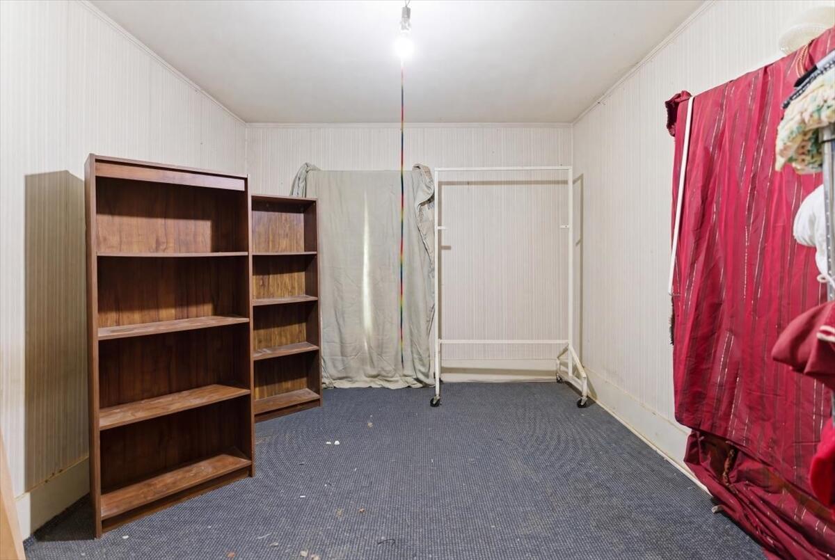 263 Number Six Road Oxford, ME 04270 - Photo 64 of 72 Bedroom
