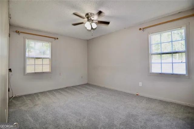 $249,900 | 246 Peach Avenue, Kingsland, GA 31548