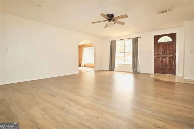 $249,900 | 246 Peach Avenue, Kingsland, GA 31548