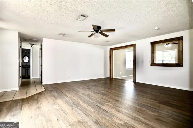 $249,900 | 246 Peach Avenue, Kingsland, GA 31548