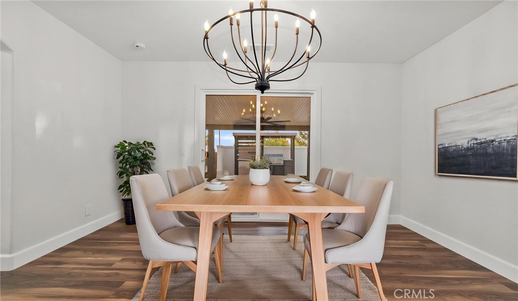 1726 Kings Road Vista, CA 92084 - Photo 13 of 66