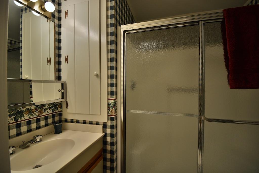528 Spruce Creek Road, Unit 528 Kingfield, ME 04947 - Photo 39 of 42 DSC_0066 copy