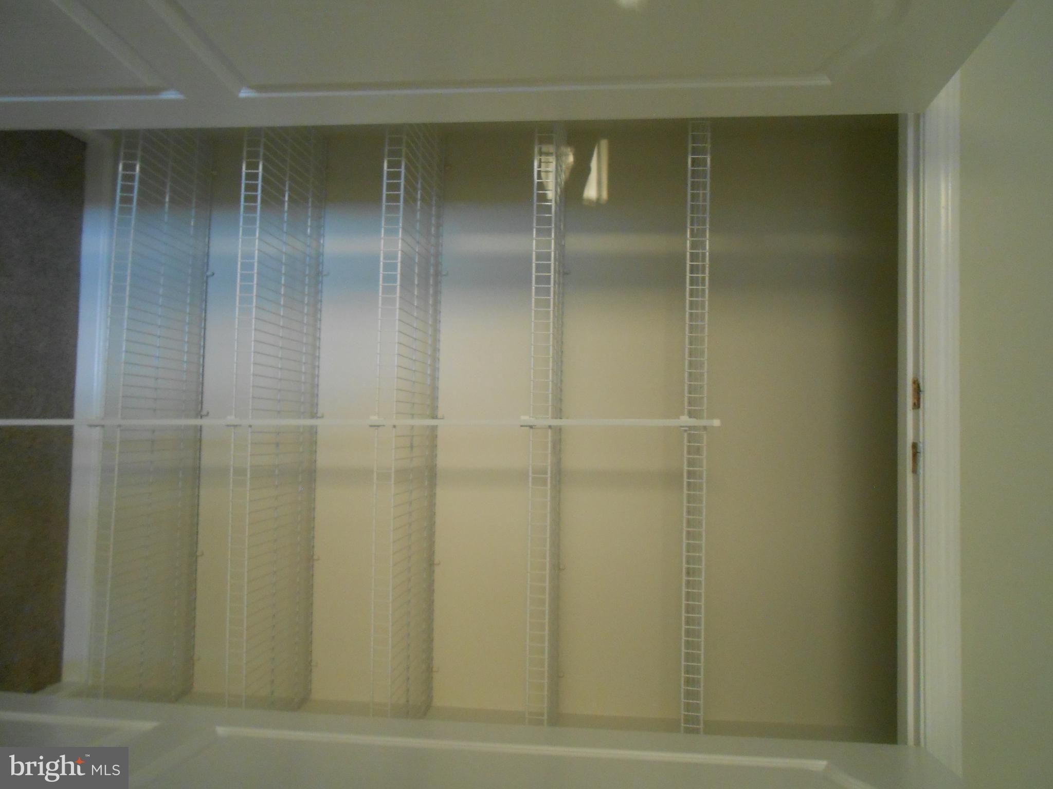 202 London Downs Circle Stephens City, VA 22655 - Photo 15 of 22 a bathroom with a shower