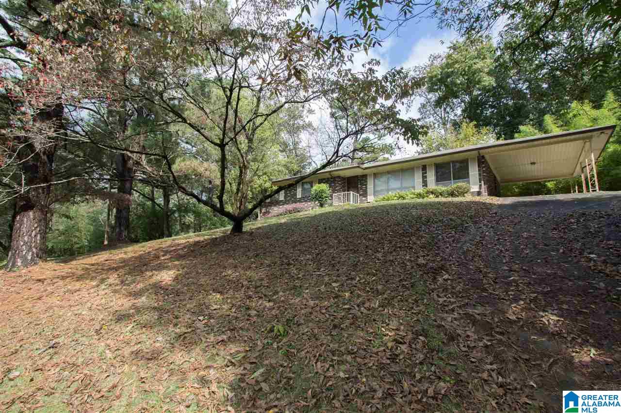 2201 Forestdale Bend Road Birmingham, AL 35214 - Photo 2 of 43