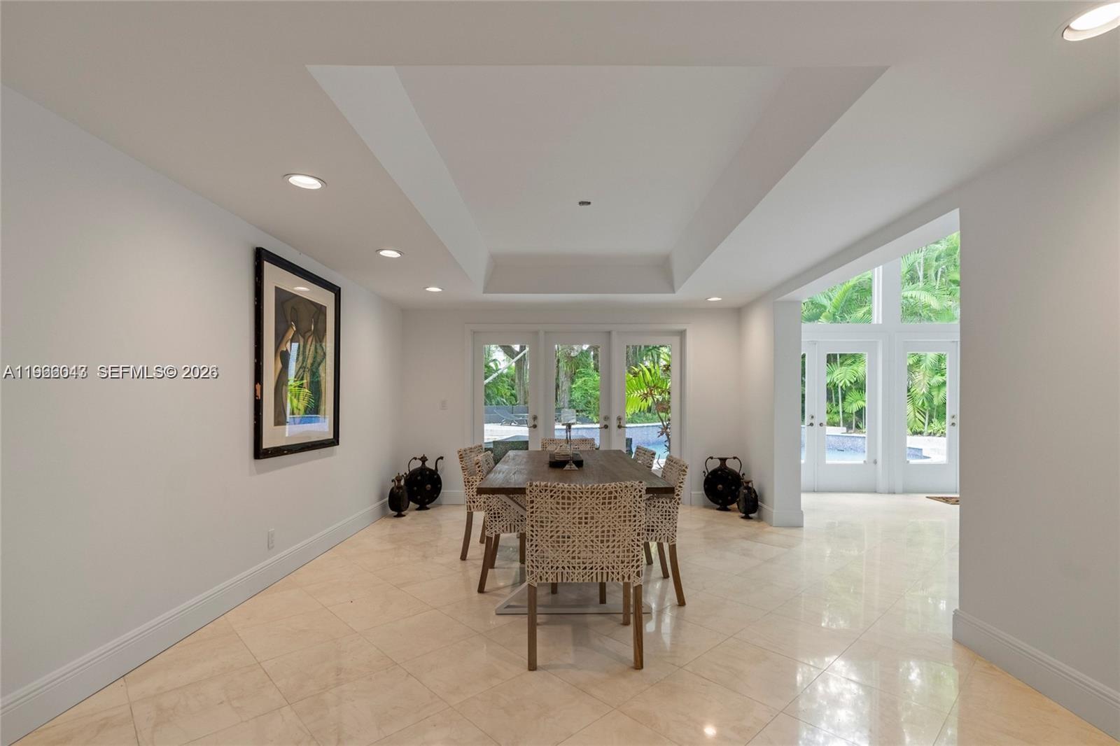1951 Secoffee Street Miami, FL 33133 - Photo 8 of 24