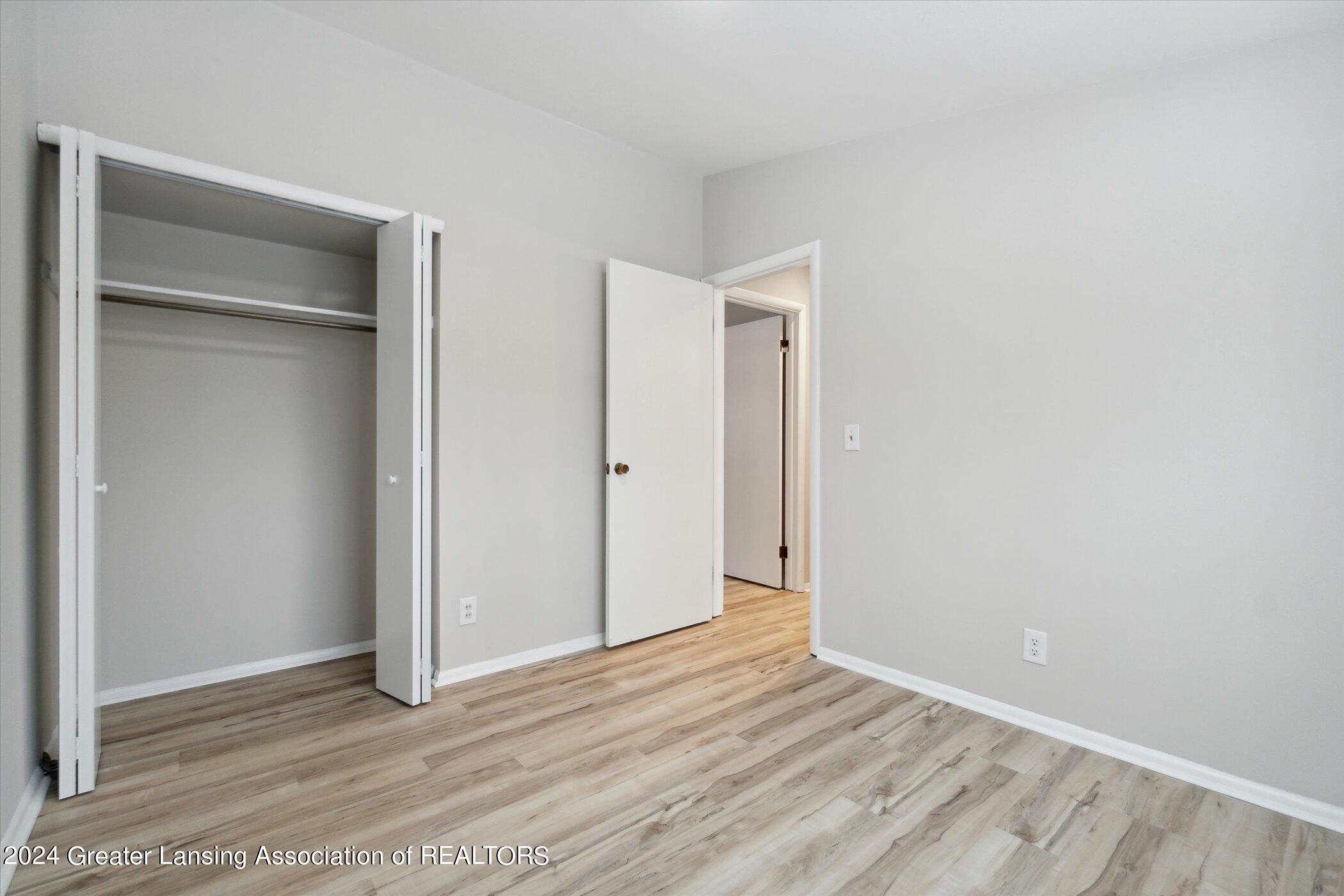 123 West Cavanaugh Road Lansing, MI 48910 - Photo 16 of 31 16