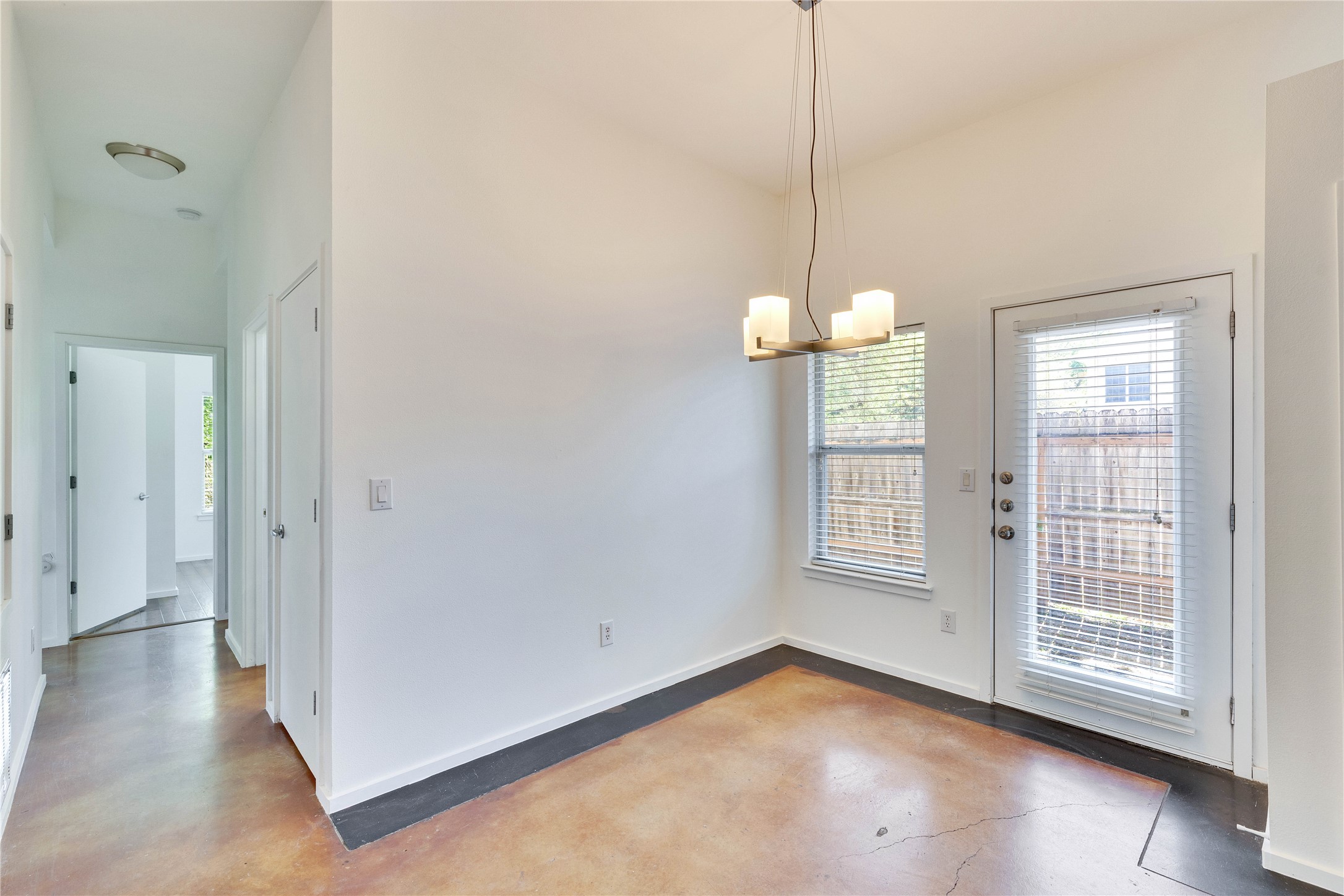 3808 Menchaca Road Austin, TX 78704 - Photo 11 of 30