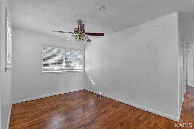 $139,000 | 31 County Highway, Wardell, MO 63879