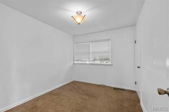 $139,000 | 31 County Highway, Wardell, MO 63879