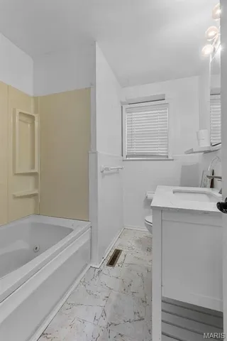 $139,000 | 31 County Highway, Wardell, MO 63879