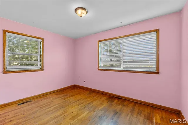 $139,000 | 31 County Highway, Wardell, MO 63879