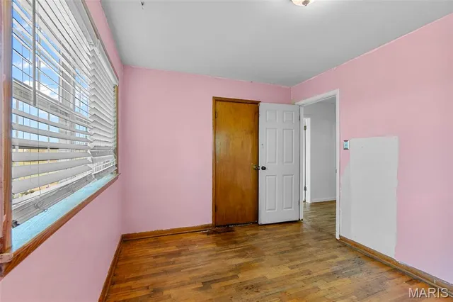 $139,000 | 31 County Highway, Wardell, MO 63879