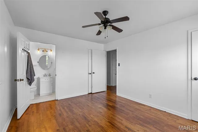 $139,000 | 31 County Highway, Wardell, MO 63879