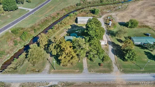 $139,000 | 31 County Highway, Wardell, MO 63879