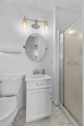 $139,000 | 31 County Highway, Wardell, MO 63879