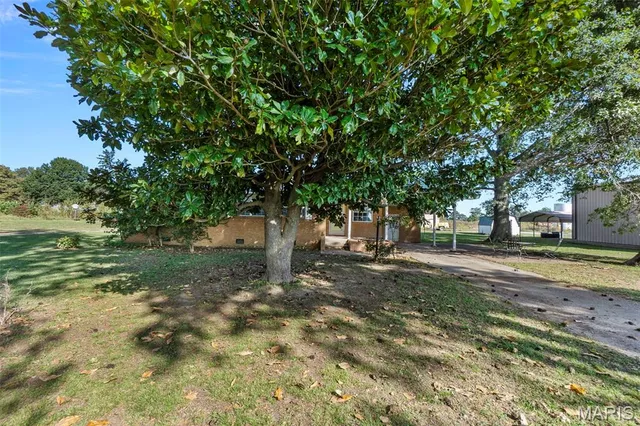 $139,000 | 31 County Highway, Wardell, MO 63879