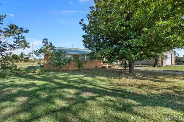 $139,000 | 31 County Highway, Wardell, MO 63879