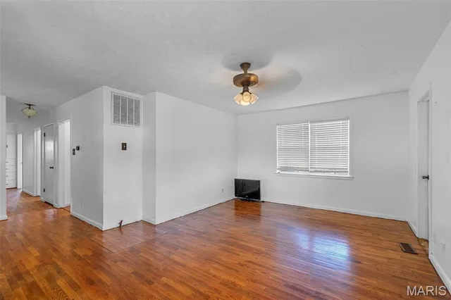 $139,000 | 31 County Highway, Wardell, MO 63879