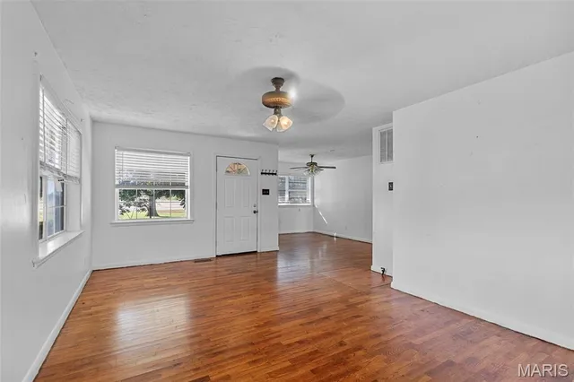 $139,000 | 31 County Highway, Wardell, MO 63879