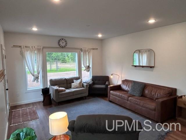 13566 Liminga Road Atlantic Mine, MI 49905 - Photo 11 of 42 Gallery Image 11